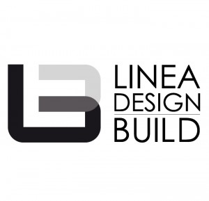 linealogo